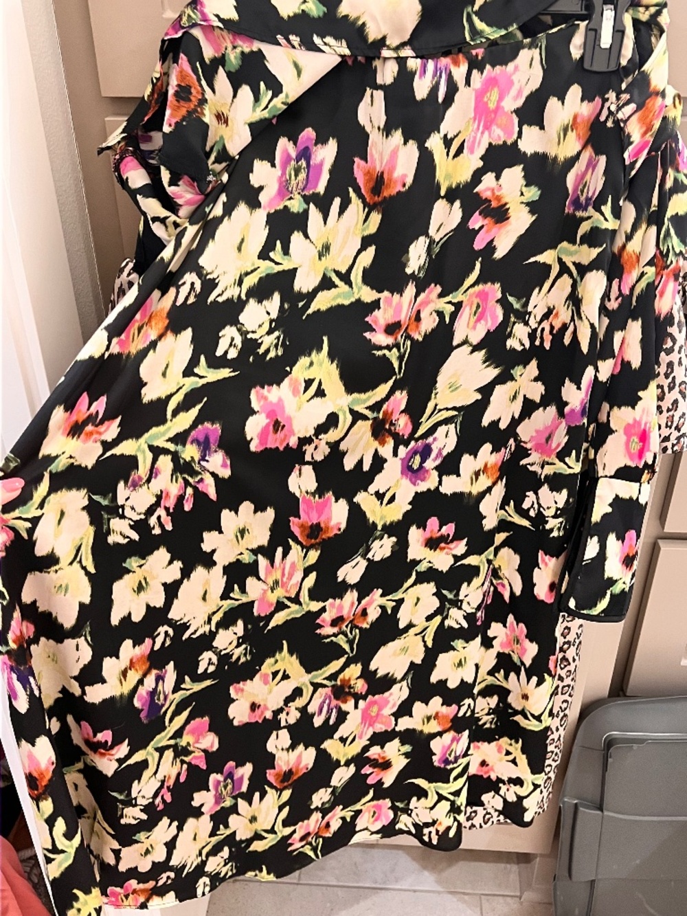 Vince Camuto SET size M